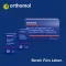 Orthomol pro 6 Kapseln, 30 St