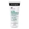Neutrogena norwegische Formel reichhaltige Fußcreme, 100 ml