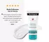 Instructions for use for Neutrogena norwegische Formel reichhaltige Fußcreme, 100 ml - 5