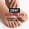 Neutrogena norwegische Formel reichhaltige Fußcreme, 100 ml