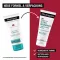 Neutrogena norwegische Formel reichhaltige Fußcreme, 100 ml