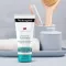 Neutrogena norwegische Formel reichhaltige Fußcreme, 100 ml