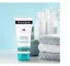Instructions for use for Neutrogena norwegische Formel reichhaltige Fußcreme, 100 ml - 1