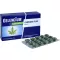 GELENCIUM Cannabis Plus Kapseln, 30 St