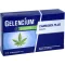 GELENCIUM Cannabis Plus Kapseln, 30 St