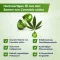 Gelencium Cannabis Plus Kapseln mit Vitamin B12, 30 St