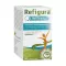 Refigura Intervall Kapseln, 60 St