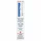Doppelherz D3 2000 I.E. Sofort Schmelztabletten, 30 St