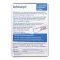 Tetesept Magnesium 500 Direkt Sticks (20 stk)