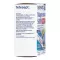 Tetesept Magnesium 500 Direkt Sticks (20 stk)