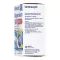 Tetesept Magnesium 500 Direkt Sticks (20 stk)