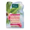 Kneipp Schaumbad 20 Minuten Unter Palmen (50 ml)