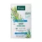 KNEIPP Badekristalle SPORT ERHOLUNG, 60 g