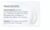 Instructions for use for EUCERIN Anti-Age Hyaluron-Filler Feucht.Boos.Nacht, 50 ml - 3