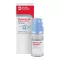 Hyaluron AL Augentropfen 1,5 mg / ml, 1X10 ml