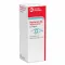 Hyaluron AL Augentropfen 1,5 mg / ml, 1X10 ml