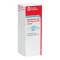 Hyaluron AL Gel Augentropfen 3 mg / ml, 1X10 ml