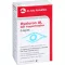 HYALURON AL Gel Augentropfen 3 mg/ml, 2X10 ml