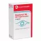 HYALURON AL Gel Augentropfen 3 mg/ml, 2X10 ml