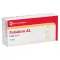 Folsäure AL 5 mg Tabletten, 20 St