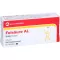 FOLSÄURE AL 5 mg Tabletten, 50 St