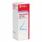Meerwasser AL Plus Nasenspray, 20 ml