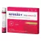 Aronia + Pro Immun Trinkampullen, 7X25 ml