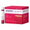 Aronia + Pro Immun Trinkampullen, 30X25 ml