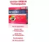 Instructions for use for Aronia + Pro Immun Trinkampullen, 30X25 ml - 2