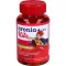 ARONIA+ PRO Kids Kaudragees, 60 St