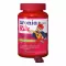Aronia + Pro Kids Kaudragees, 60 St