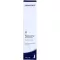 DERMASENCE Hyalusome Reinigungsgel, 100 ml