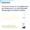 Dermasence Hyalusome Reinigungsgel, 100 ml