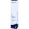 DERMASENCE Hyalusome Reinigungsgel, 100 ml