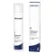 Dermasence Hyalusome Reinigungsgel, 100 ml