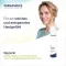 Dermasence Hyalusome Reinigungsgel, 100 ml