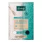 Kneipp 2in1 Badezusatz 20min.meeresbrise 40g+10ml (1 Pck)