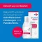 octenident® antiseptic Mundspüllösung , 250 ml