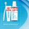 MERIDOL Rundumpflege Zahnpasta, 75 ml