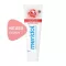 MERIDOL Rundumpflege Zahnpasta, 75 ml