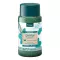 Kneipp Badekristalle Goodbye Stress (600 g)