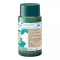 Kneipp Badekristalle Goodbye Stress (600 g)