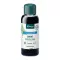 KNEIPP Gesundheitsbad Sport Erholung, 100 ml