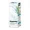 KNEIPP Gesundheitsbad Sport Erholung, 100 ml