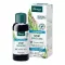 Kneipp Gesundheitsbad Sport Erholung (100 ml)