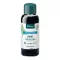 Kneipp Gesundheitsbad Sport Erholung (100 ml)