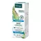 Kneipp Gesundheitsbad Sport Erholung (100 ml)