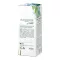 Kneipp Gesundheitsbad Sport Erholung (100 ml)