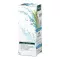 Kneipp Gesundheitsbad Sport Erholung (100 ml)