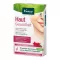 Kneipp Haut Gesundheit Kapseln (30 stk)